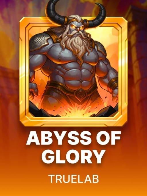 Abyss of Glory